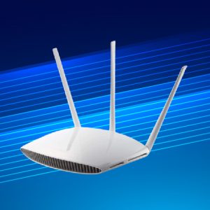 Router