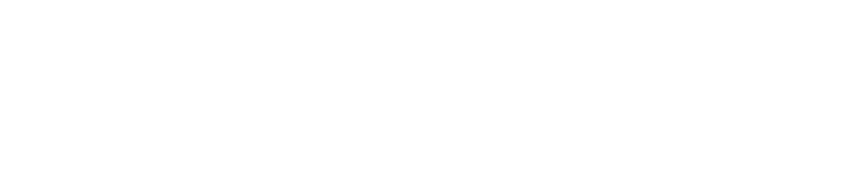 globalmagnuscellular